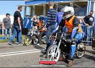 130831 Brommersprint Gijs (47)